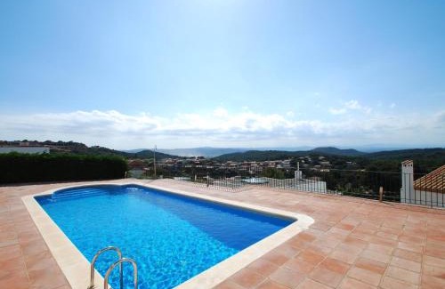 Begur Apartment | León
