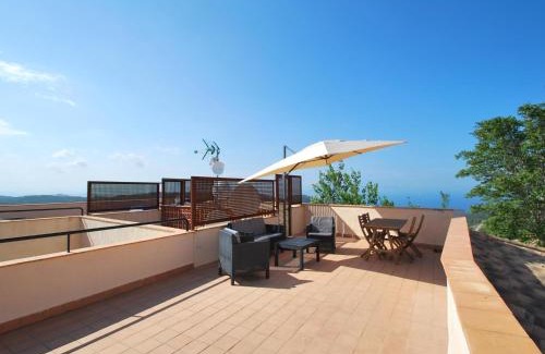 Begur Apartment | León