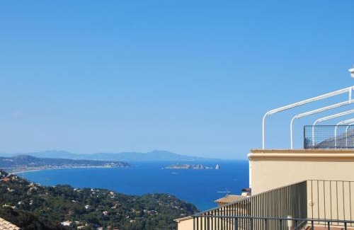 Begur Apartment | León
