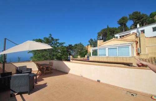 Begur Apartment | León