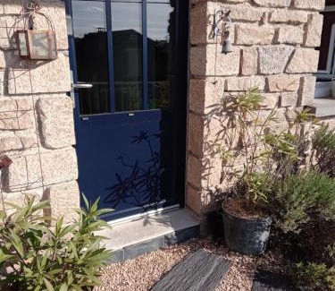 Uzerche Bed & Breakfast | Le 28
