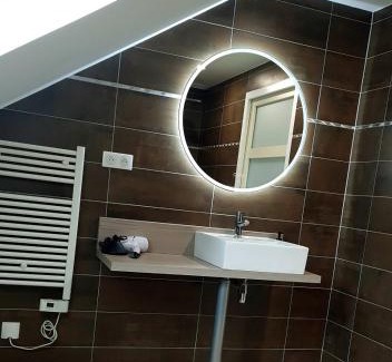 Montignac Bed & Breakfast | Le 4