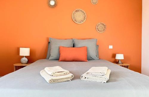 Bayeux Intercommunalite House | Le 449 - Portes de Bayeux