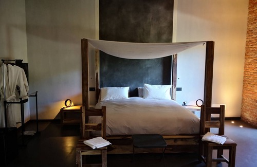 Campiglione Fenile Other | Le 5 Frecce