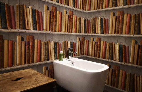 Campiglione Fenile Other | Le 5 Frecce