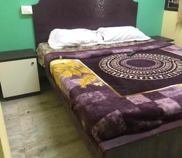 Ooty Cabin | Le Apex misty stay