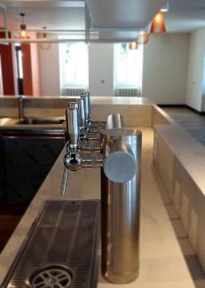 Belmont-sur-Lausanne Hotel | Le BéliMont Panorama