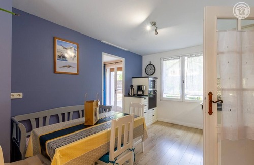 Avrieux House | LE Barillon - Avrieux