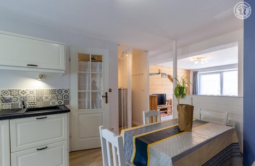 Avrieux House | LE Barillon - Avrieux