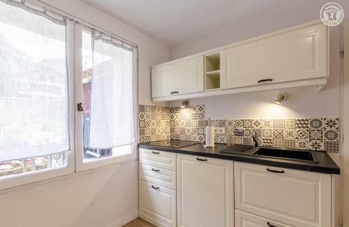 Avrieux House | LE Barillon - Avrieux