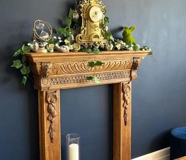 Boulogne-sur-Mer Apartment | LE BARON BUCAILLE appartement face à la mer 300 m de Nausicaa