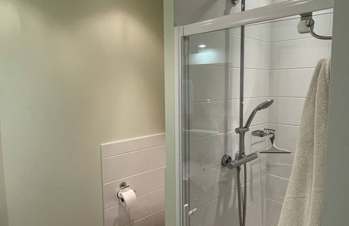 Bretteville-sur-Odon Bed & Breakfast | Le Bas Manoir - Chambres D'hôtes