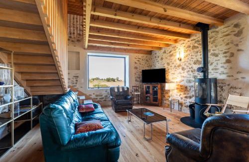 Bazas House | Le Basque - Bazas