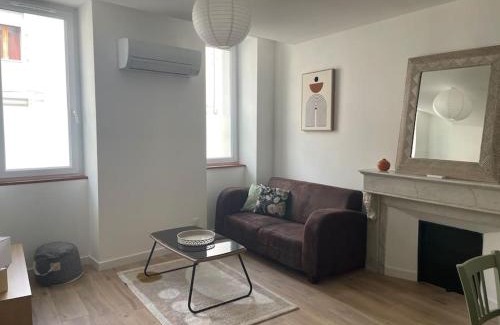 Semalens Apartment | Le Bastide