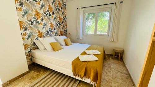 Tarascon Apartment | Le bastidon - Fontvieille