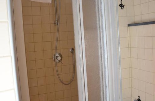 Riva Ligure Apartment | Le Bazure