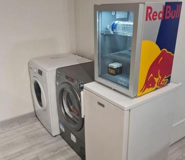Poitiers Apartment | Le BEAU SEJOUR