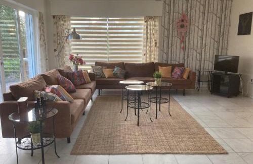 Noiseux Villa | Le Beau Souvenir, Noiseux, cleaning included