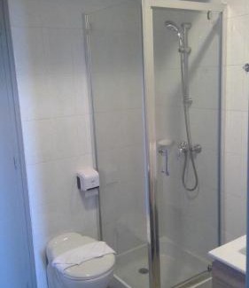 Brive-la-Gaillarde Hotel | Le Beauregard
