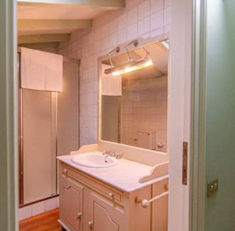Parma City Centre Apartment | Le Belle Époque