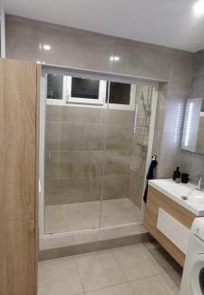 Saint-Etienne Apartment | Le Belle vue