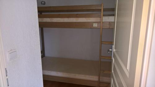 Saint-Mamet Apartment | Le Belvédère