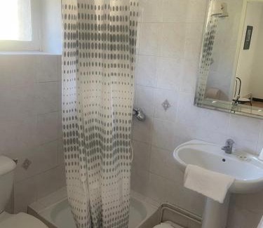 Vallon-Pont-d'Arc Hotel | le bistrot ardéchois by Papytof