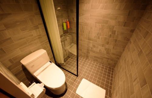 Minamiawaji Hotel | Le.Blanche