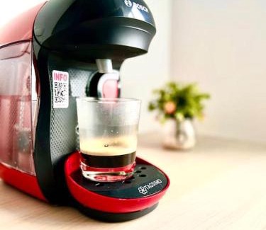 Abbeville Apartment | Le Bohème 1er Étage