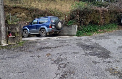 Gere-Belesten Apartment | Le Boila: renovated apartment in the heart of the Ossau valley.