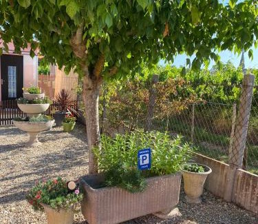 Perissac Apartment | Le bon coin