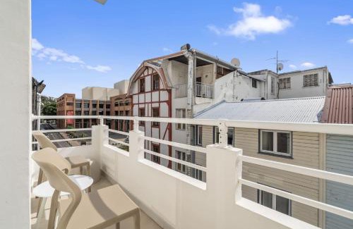 Fort-de-France Apartment | Le Botanik Jardin Tropical