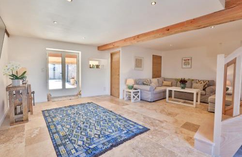 Saint-Sulpice-de-Cognac House | Le Braye