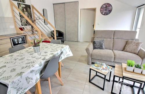 Plemet House | Le brulis