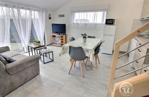 Plemet House | Le brulis