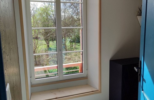 Plaisance Cottage | "Le Buffet de la Gare" 4p Dordogne Périgord, Eymet,Issigeac,Bergerac,Castillonnes