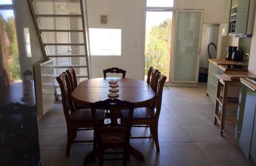 Saint-Georges-d'Orques Apartment | Le cœur d'Orques