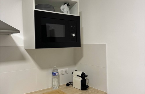 Seillons-Source-d'Argens Villa | Le Cabanon