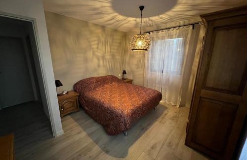 Grans House | Le Cabanon de Nans. Gîte de charme en Provence.