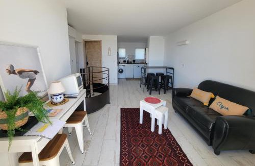 Les Issambres House | Le Cabanon, pieds dans l'eau, vue exceptionnelle
