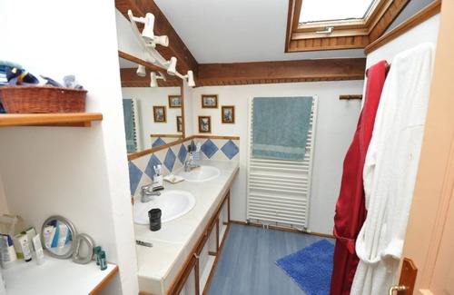 Cestayrols Other | Le Calme du Gite Occitan Avec sa Piscine