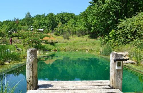 Varen Other | Le Camp