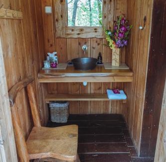 Varen Other | Le Camp