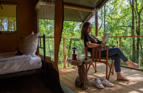 Varen Other | Le Camp