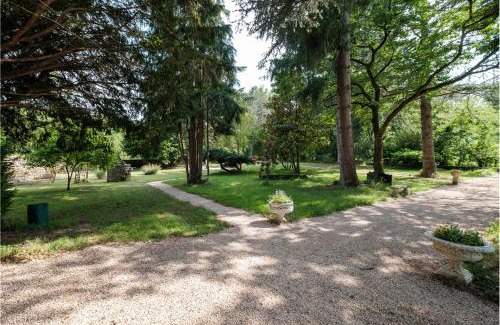 Monesties House | LE CANDEZE