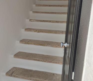 Santeramo in Colle Bed & Breakfast | Le case di Marga