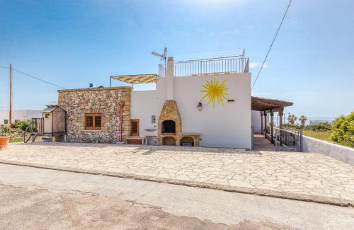 Santa Maria di Leuca Apartment | Le Case di Sonia