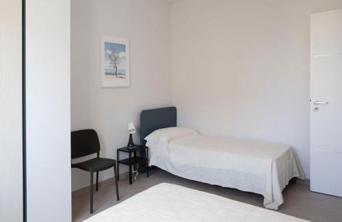 Vada Apartment | Le case di vada/Appartamento le Tamerici
