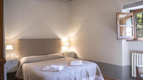 Ferretto Villa | Le Caselle 26, Emma Villas