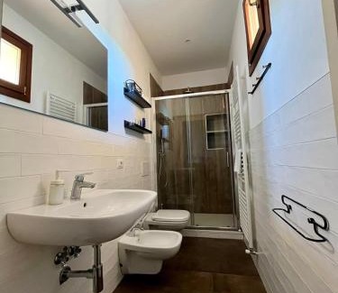Siena House | Le Castellacce